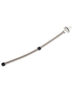 CDL-AL-EXT Command Access Technologies Power Supplies and Transformer