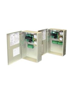 PS440B Command Access Technologies Power Supplies and Transformer