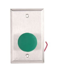 5211-MP23DA/G Dortronics Sensors, Switches, Relays, Timer