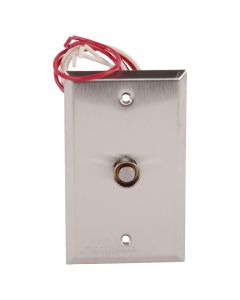 5221-P23DA Dortronics Sensors, Switches, Relays, Timer