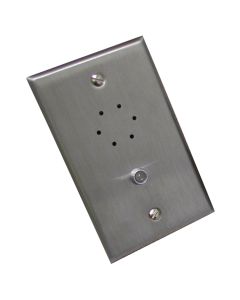 7286-PT5 Dortronics Sensors, Switches, Relays, Timer