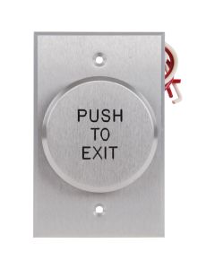 R5286-P23DAXE1 Dortronics Sensors, Switches, Relays, Timer