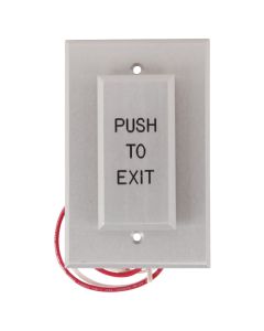 W5286-P23DAXE1 Dortronics Sensors, Switches, Relays, Timer