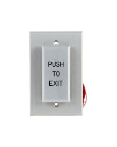 W5286-P23DAXE1R Dortronics Sensors, Switches, Relays, Timer