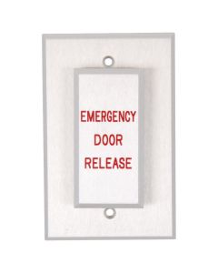 W5286-P23DAXE5 Dortronics Sensors, Switches, Relays, Timer