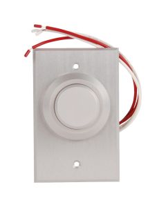 W5287-P23DA Dortronics Sensors, Switches, Relays, Timer