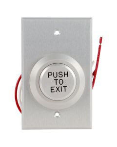 W5287-P23DAxE1 Dortronics Sensors, Switches, Relays, Timer