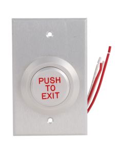 W5287-P23DAxE1R Dortronics Sensors, Switches, Relays, Timer