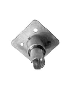 801265-26D-01 DormaKaba Locks, Cylinders, Cores, Keyblank