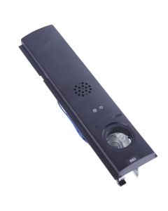 SIFV-EB-CD-36IN Detex Exit Device