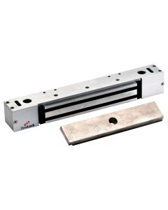 2268-10 DynaLock Electric Strikes, Bolts, Magnet