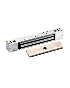 2268-10 DYN DynaLock Electric Strikes, Bolts, Magnet