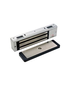 3000 DSM DynaLock Electric Strikes, Bolts, Magnet