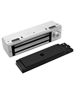 3101C ATS DSM DYN DynaLock Electric Strikes, Bolts, Magnet