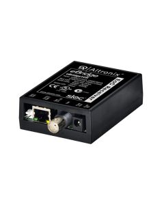 EBRIDGE1CR Altronix Power Supplies and Transformer