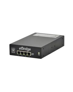 EBRIDGE4CR Altronix Power Supplies and Transformer