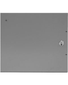 ELR154 PHI Power Supplies and Transformer