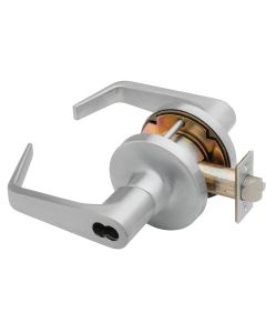 T381BD D 626 Falcon Locks, Cylinders, Cores, Keyblank