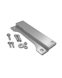 150 HES Electric Strikes, Bolts, Magnet