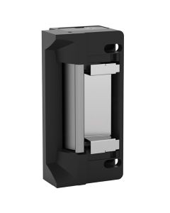 5200 HES Electric Strikes, Bolts, Magnet