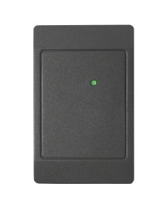 5395CK100 HID Readers, Keypads, Credential