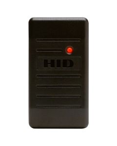 6005BGB00 HID Readers, Keypads, Credential