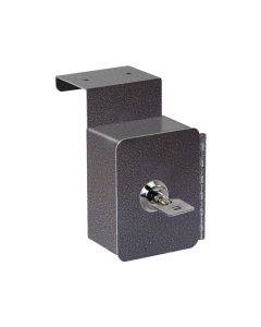 KEP-12-96 HPC Locks, Cylinders, Cores, Keyblank