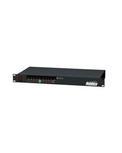 HUBWAY8DI Altronix Power Supplies and Transformer