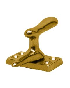 66B5 RS MS SS Ives Hinges and Pivot