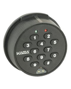 252SRN10N5BEA1A Kaba Mas Locks, Cylinders, Cores, Keyblank