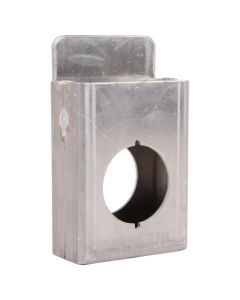 K-BXSGL234-AL Keedex Locks, Cylinders, Cores, Keyblank