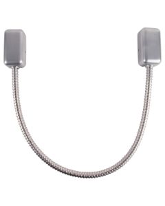 K-DL38A30 Keedex Power Supplies and Transformer