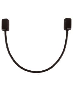 K-DL38B30 Keedex Power Supplies and Transformer