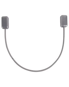 K-DLA30 Keedex Power Supplies and Transformer