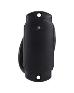 MS-3000X Keri Systems Readers, Keypads, Credential