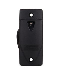 NXT-3R Keri Systems Readers, Keypads, Credential