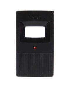 DNT00002A Nortek Control Sensors, Switches, Relays, Timer