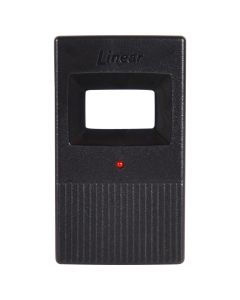 DNT00017A Nortek Control Sensors, Switches, Relays, Timer