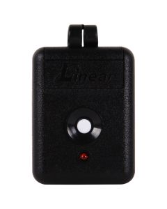 DNT00026 Nortek Control Sensors, Switches, Relays, Timer