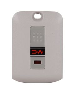 MCS307010 Nortek Control Sensors, Switches, Relays, Timer