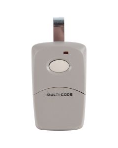 MCS308911 Nortek Control Sensors, Switches, Relays, Timer