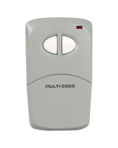 MCS412001 Nortek Control Sensors, Switches, Relays, Timer