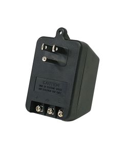 PIP12VDC Nortek Control Power Supplies and Transformer