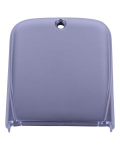 4B 626 Schlage Electronics Electric Lock