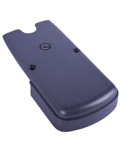 COM400L CG Schlage Electronics Electric Lock