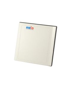LR-2000-B-U AWID Readers, Keypads, Credential