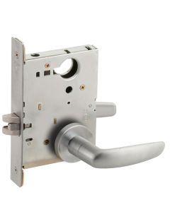 L9010 07A 626 Schlage Locks, Cylinders, Cores, Keyblank