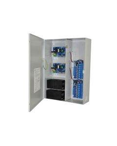 MAXIMAL11FD Altronix Power Supplies and Transformer