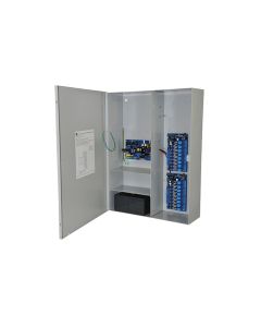 MAXIMAL3 Altronix Power Supplies and Transformer