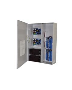 MAXIMAL33FD Altronix Power Supplies and Transformer